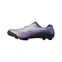 Sapatilha de Ciclismo Shimano XC7 SH-XC703