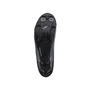 Sapatilha de Ciclismo Shimano XC7 SH-XC703