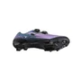 Sapatilha de Ciclismo Shimano XC7 SH-XC703
