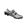 Sapatilha de Ciclismo Shimano XC7 SH-XC703