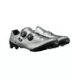 Sapatilha de Ciclismo Shimano XC7 SH-XC703