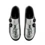 Sapatilha de Ciclismo Shimano XC7 SH-XC703