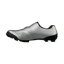 Sapatilha de Ciclismo Shimano XC7 SH-XC703