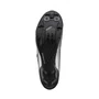 Sapatilha de Ciclismo Shimano XC7 SH-XC703