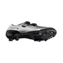 Sapatilha de Ciclismo Shimano XC7 SH-XC703