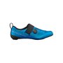 Sapatilha de Triathlon Shimano TR9 SH-TR903