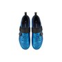 Sapatilha de Triathlon Shimano TR9 SH-TR903