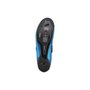 Sapatilha de Triathlon Shimano TR9 SH-TR903
