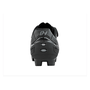 Sapatilha de Ciclismo MTB High One Lock Disc Atop Feminina