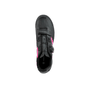 Sapatilha de Ciclismo MTB High One Lock Disc Atop Feminina