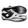 SAPATILHA SHIMANO SPEED R087