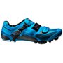 Sapatilhas Shimano XC90