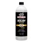Selante Finish Line 1L