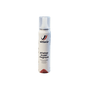 Selante Vittoria Pit Stop Super Magnum 100ml