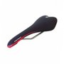 Selim Calypso Carbon VL-1169U