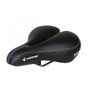 SELIM CALYPSO YPSO PRETO