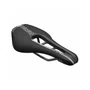 Selim de Bicicleta Pro Stealth Sport 142mm