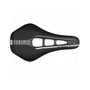 Selim de Bicicleta Pro Stealth Sport 152mm