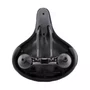 Selim de Bicicleta Serfas Cruiser CR-762 230mm