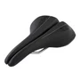 Selim de Bicicleta Serfas Race Ready RX-RR 160mm