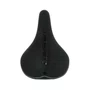 Selim de Bicicleta Velo Comfort 275 x 190mm