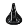 Selim de Bicicleta Velo Comfort 275 x 190mm