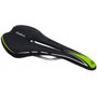 Selim MTB Velo VL-1220