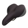 Selim Serfas Conforto MTB Unissex TB-10UV Tailbones