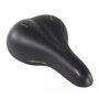 Selim Serfas Elements DDM-200