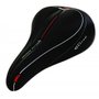 Selim Serfas FS-243