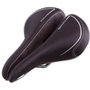 Selim Serfas RX-921L Lycra