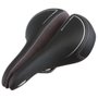 Selim Serfas RX 921v
