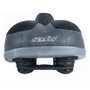 Selim Serfas SP-225