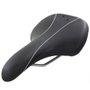 Selim Serfas Unisex CB-200