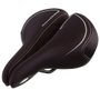 Selim Serfas Vazado Mtb Fem. RX-922L Lycra
