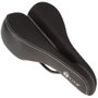 Selim Tito Pro Neoprene Mtb