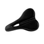 Selim Vessel MTB Vazado Velo Plush