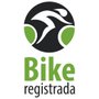 Selo Segurança Bike Registrada