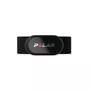 Sensor de Frequência Cardíaca Polar H10