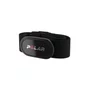 Sensor de Frequência Cardíaca Polar H10