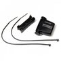 Sensor de Velocidade Cateye Strada Wireless