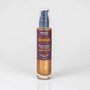 Shine Protetor Solar Dry Oil FPS50 FPUVA30 Pink Cheeks 50ml