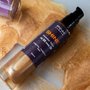 Shine Protetor Solar Dry Oil FPS50 FPUVA30 Pink Cheeks 50ml
