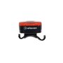 Sinalizador Traseiro Elleven R-30 30 Lumens