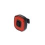 Sinalizador Traseiro Elleven R-30 30 Lumens