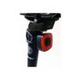 Sinalizador Traseiro Elleven R-30 30 Lumens
