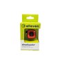 Sinalizador Traseiro Elleven R-30 30 Lumens