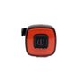 Sinalizador Traseiro Elleven R-30 30 Lumens