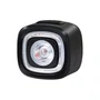 Sinalizador Traseiro Inteligente MagicShine Seemee 150 TL V2.0