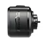 Sinalizador Traseiro Inteligente MagicShine Seemee 150 TL V2.0
